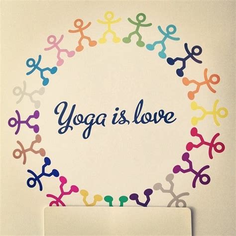 images  yoga love  pinterest children poses