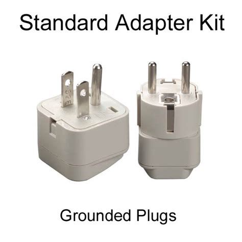 curacao travel adapter kit   style   style travel adapters
