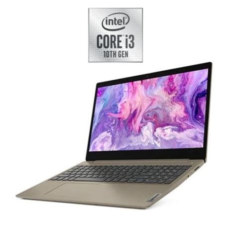 laptop lenovo core