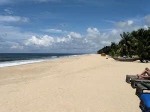 ydx set  unveil inception  summer beach party  lagos nigeria business news