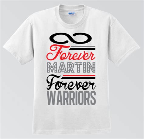 martin  warriors mbenjamin designs