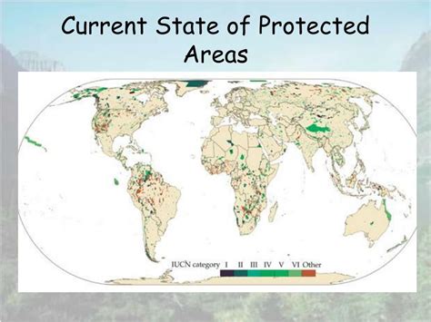 protected areas powerpoint    id