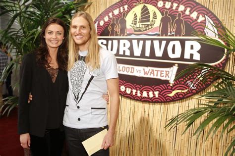 survivor winner on marriage boot camp naked and afraid complaint bethenny back to rhony