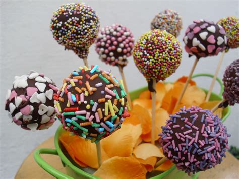 cake pops gallery ebaums world