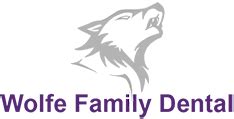 dental education wolfe family dental