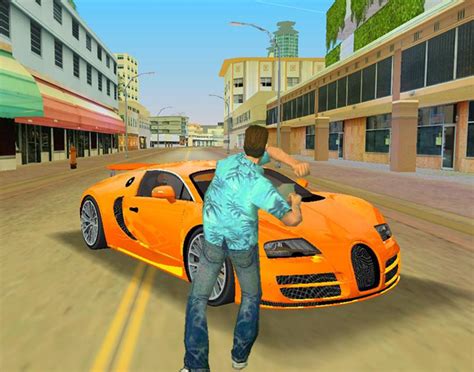 Cheat Mod For Gta Vice City For Android Apk Download