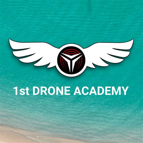 master  skies  ultimate guide  drone courses
