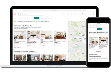 airbnb secures platform ruling hotel management