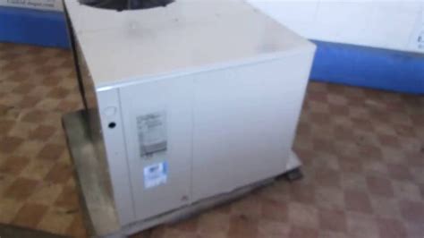 rheem  ac air handler rhla hmja   air conditioners  sale shipped nationally