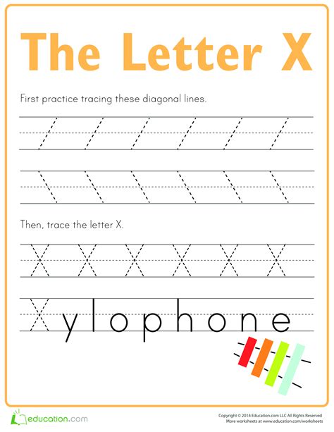 learn  write letter  templates  allbusinesstemplatescom