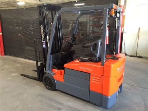 forklifts chino ca  forklifts los angeles