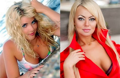 Find Russian Women Hottest Russian Bides Blog Russian Dating Advice