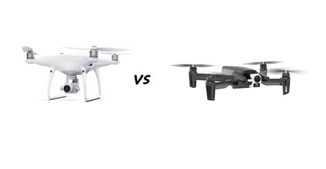 photogrammetric assessment  comparison  dji phantom  pro   parrot anafi drones