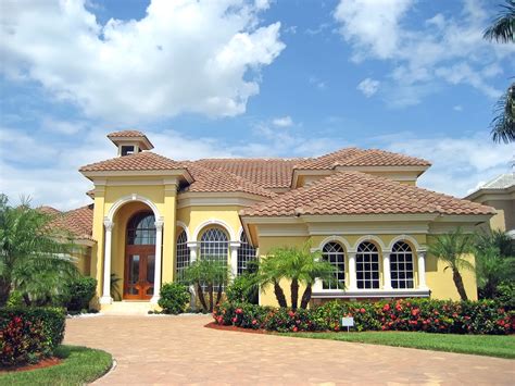 south florida home price increases      nation