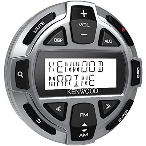 car electronics kenwood page  car audio geek