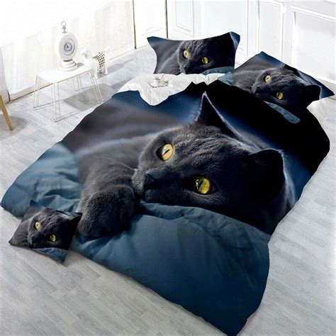 cat bedding sets zdpvtzh betiti store