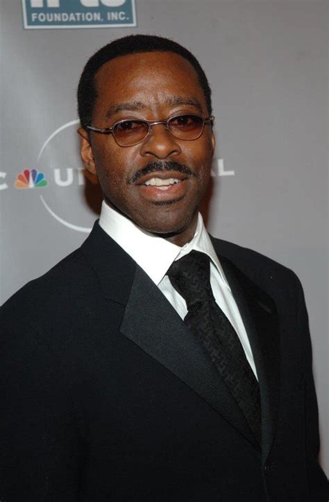 courtney b vance pictures and photos fandango