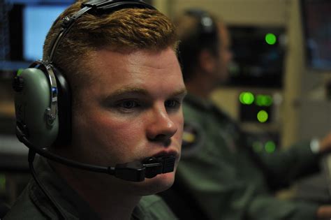 air force raises monthly incentive pay  drone pilots