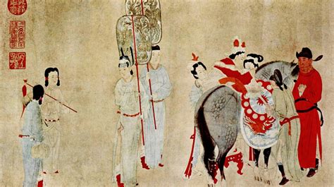 history  china yuan dynasty
