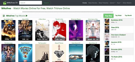 sites similar  gomovies  watching movies