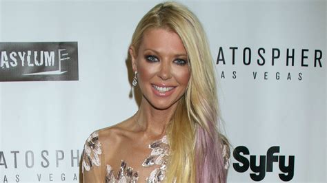 you want to talk about tara reid s ‘skinny body sure let s do it