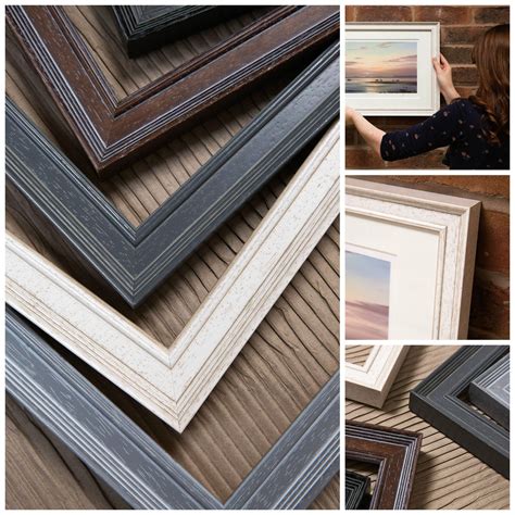 mainline picture frame mouldings picture framing suppliers picture frame molding wood