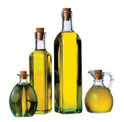 healthy oils    everday cooking fitness  patty