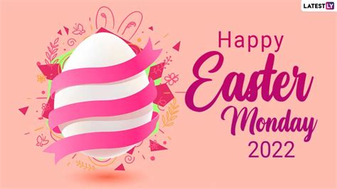 happy easter monday  quotes hd  whatsapp messages images