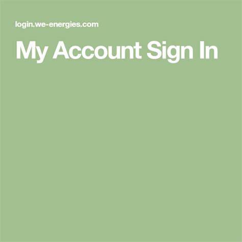 account sign  signs accounting account sign
