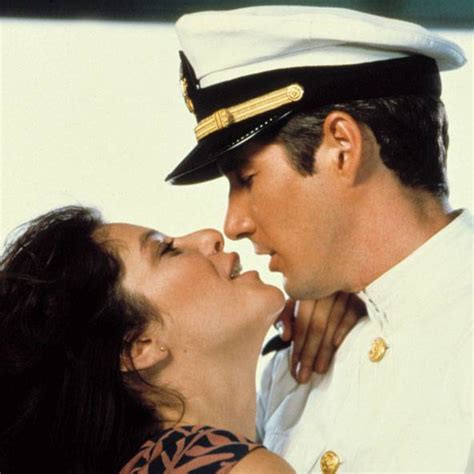 Top Movie Kisses And Sex Scenes Hollywood Kisses The