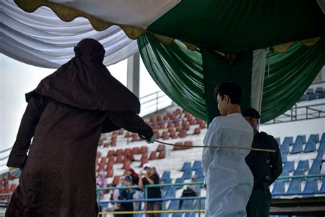 3 disebat 100 kali depan awam harian metro