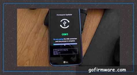 firmware update  lg phones  lg firmware