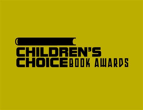 pcs blog childens choice book award finalist