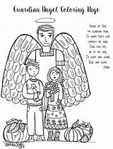 Prayer Catholic Erlijioko Irakaslea Bereziak Etiketak sketch template