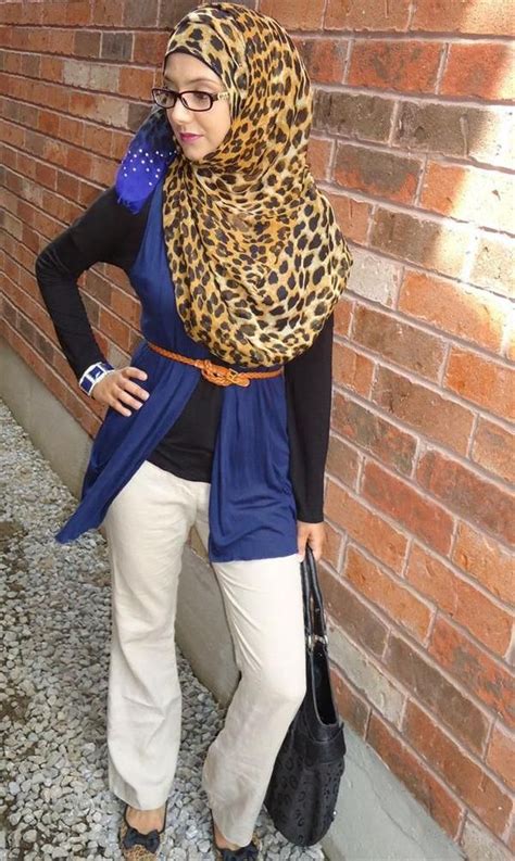 Arab Hijab Styles And Gulf Hijab Fashion Hijab 2014 With Images
