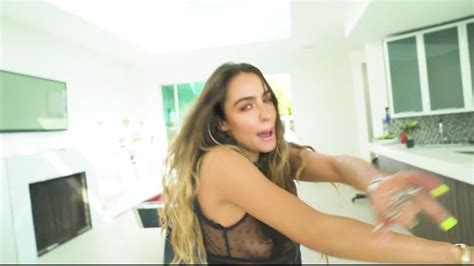 sommer ray sexy youtubers