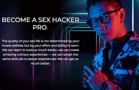 kenneth play sex hacker pro glocourse download