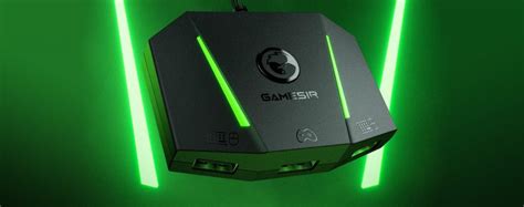 gamesir vx aimbox review thesixthaxis