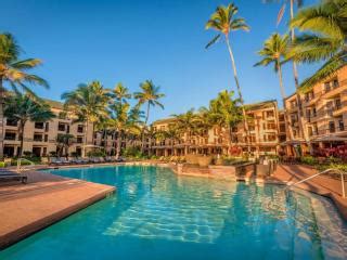 hawaii accommodation resorts hotels hawaii islands accommodation