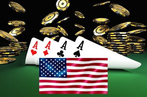 poker real money  poker sites