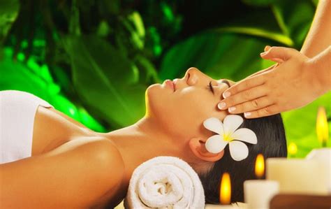 ayurvedic tourism  kerala  packages  seasonz india holidays