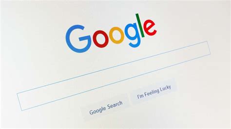 google search engine  warn users   doesnt   reliable answer