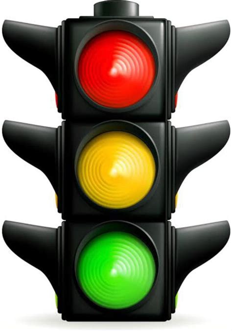 oyo state government  install  traffic lights  curb gridlock