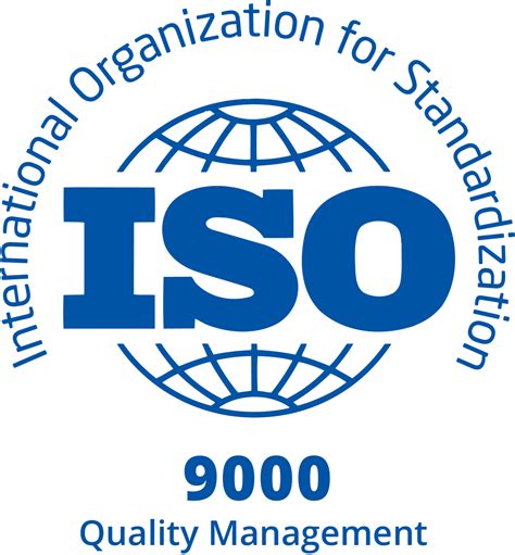 iso  definition arena