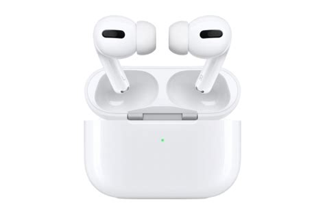 sell apple earpods pro       device