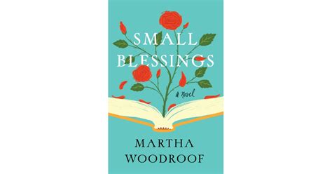 small blessings best books for women 2014 popsugar