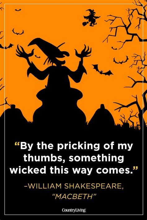 witches quotes macbeth mavieetlereve