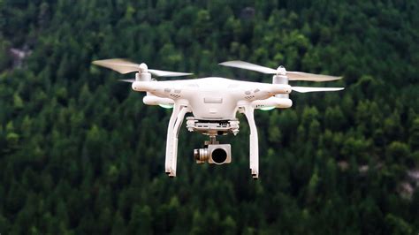 benefits   drones  environmental monitoring hana resources