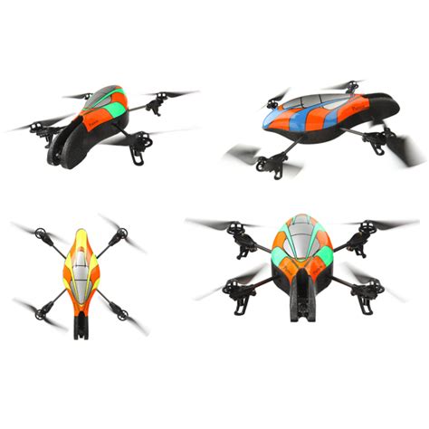 parrot ar drone  flying video game colour review compare prices buy