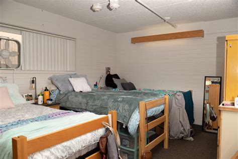 discounted triple campus living